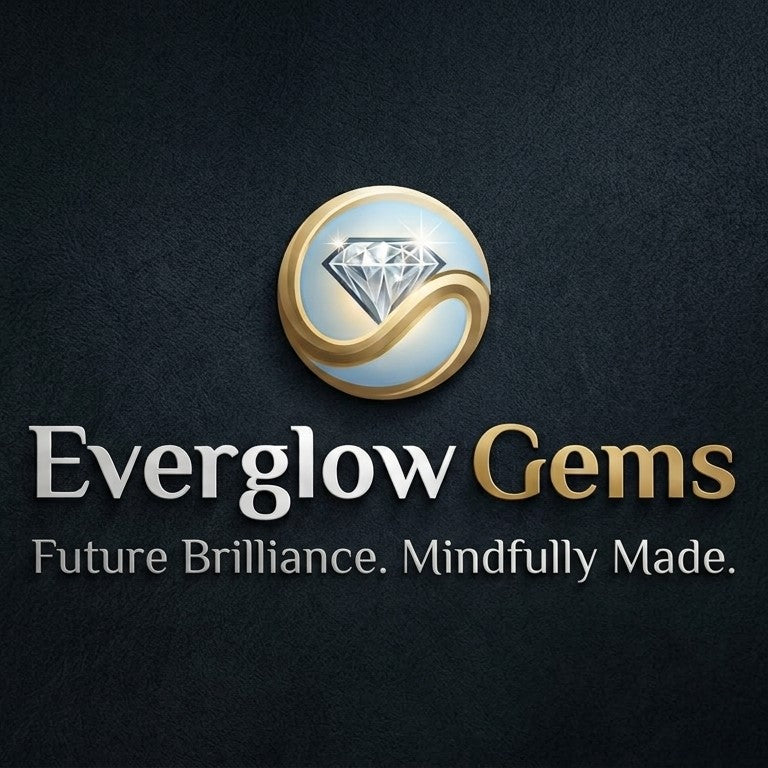 EverGlow Gems