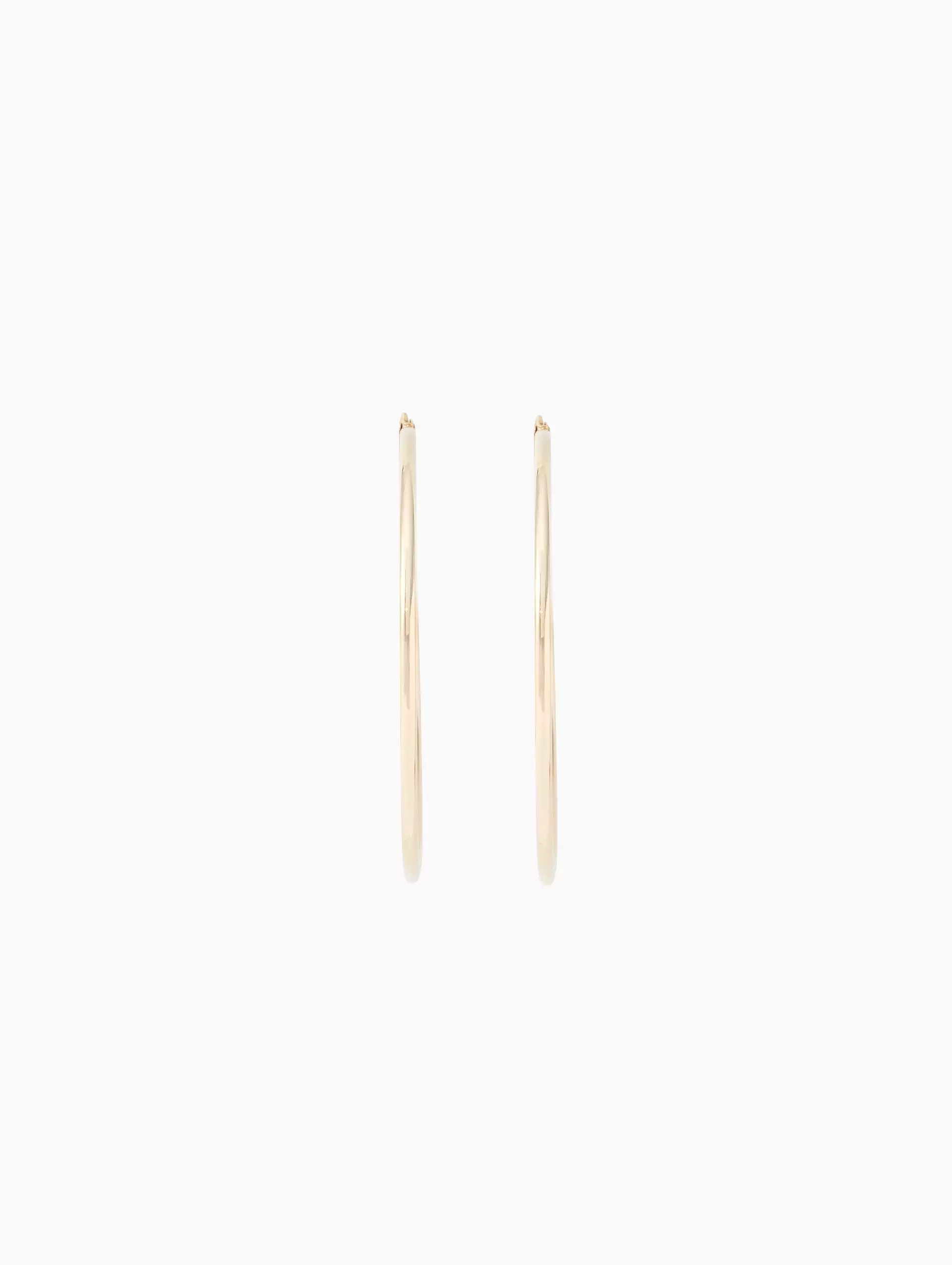 2 Skinny Hoops