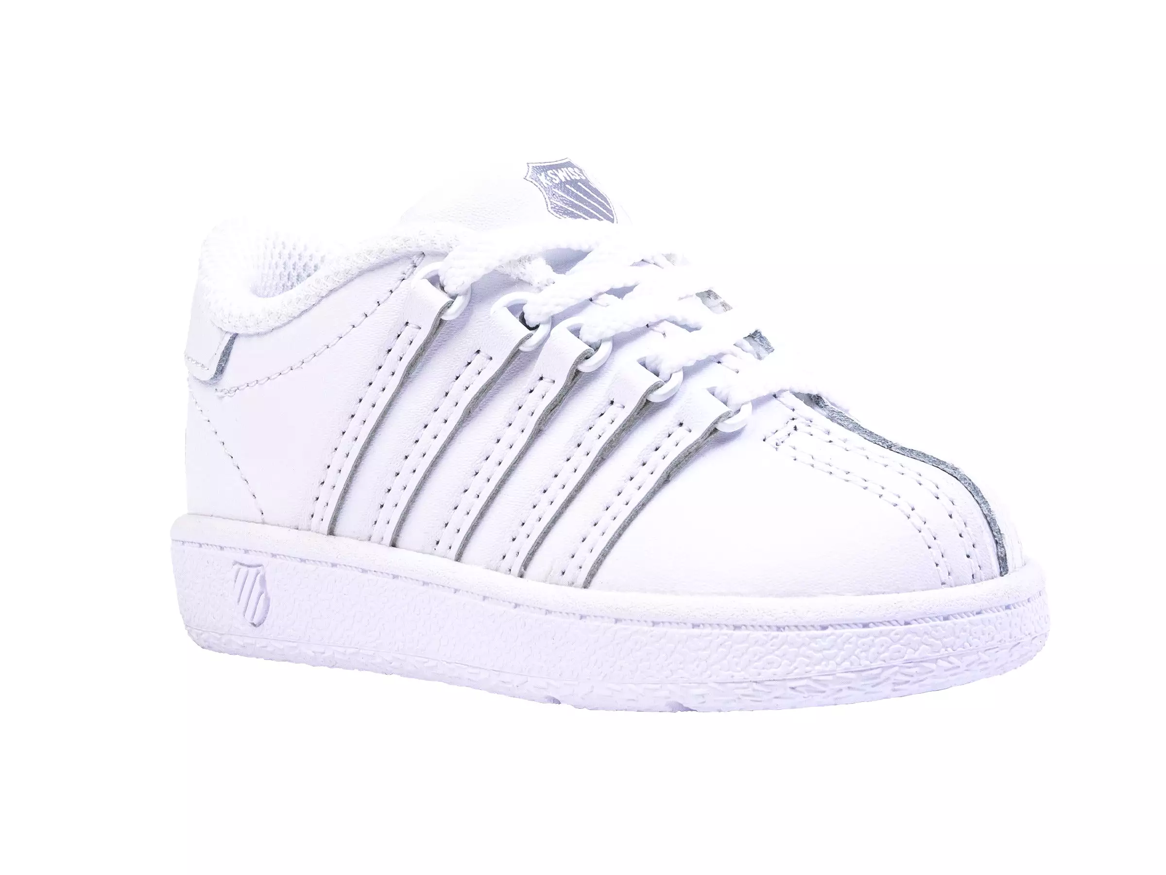 23343-912-M | CLASSIC VN | WHITE/WHITE