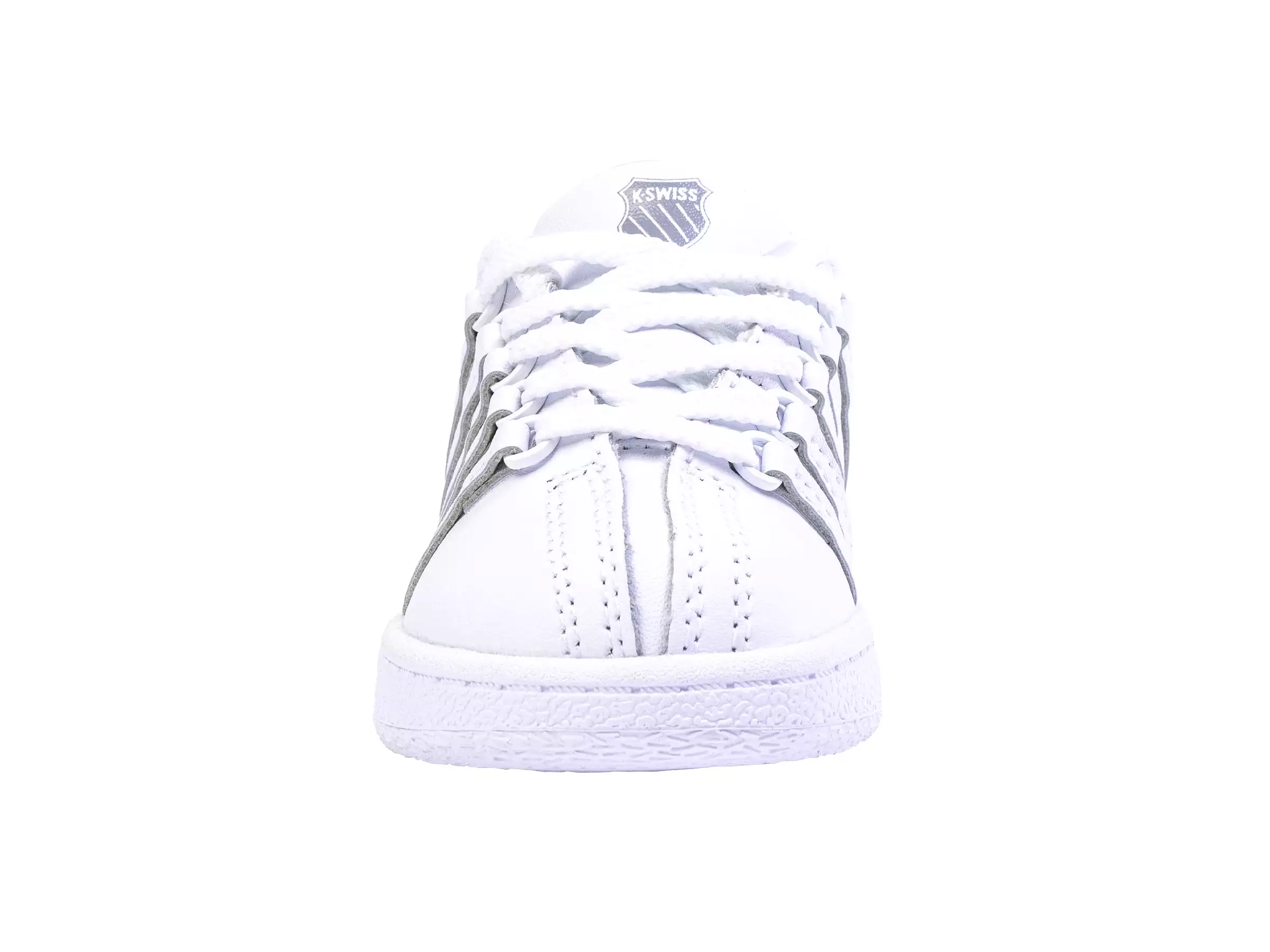 23343-912-M | CLASSIC VN | WHITE/WHITE