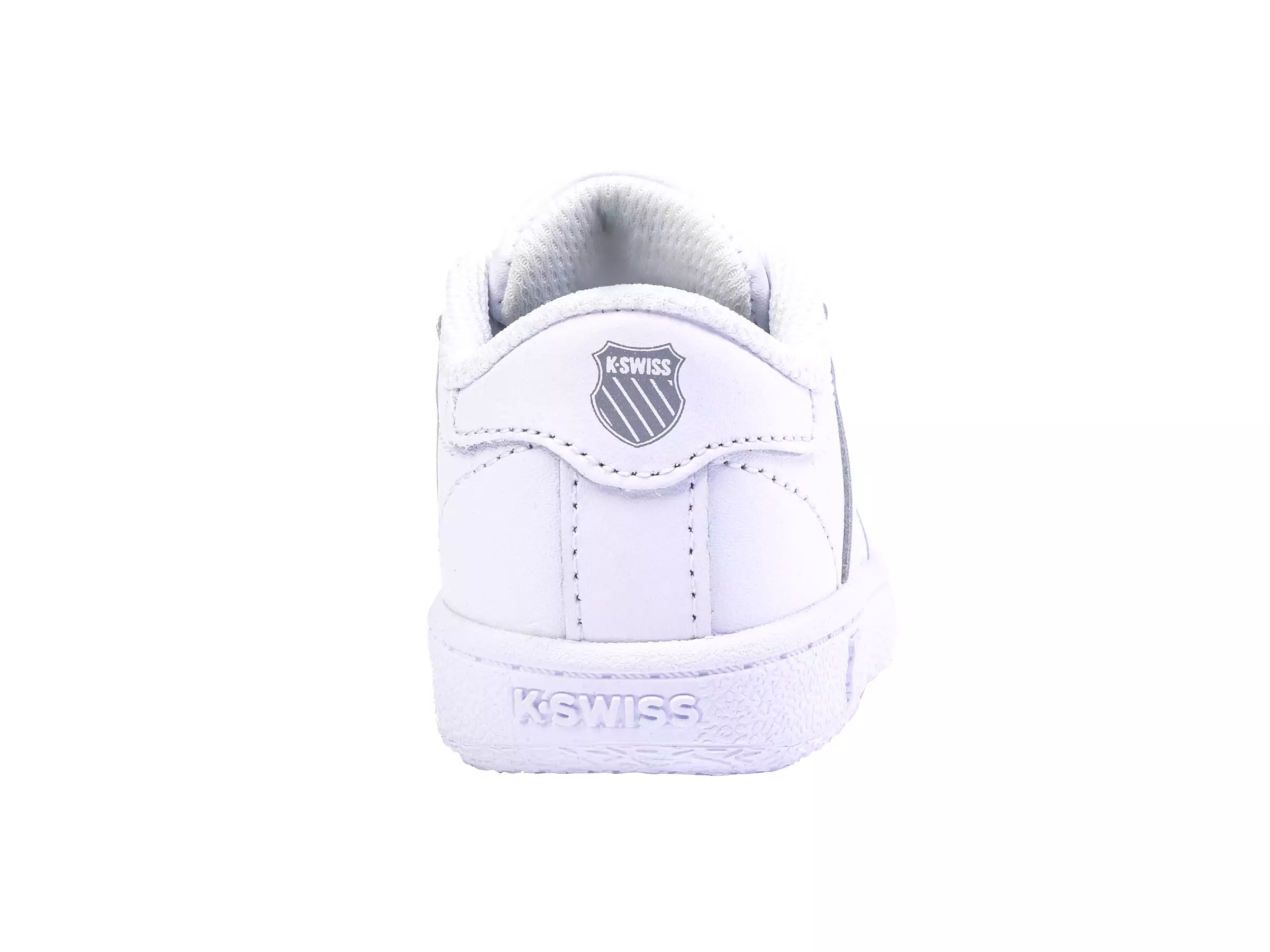 23343-912-M | CLASSIC VN | WHITE/WHITE