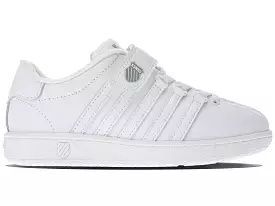 53446-101-M | CLASSIC VN VLC | WHITE/WHITE