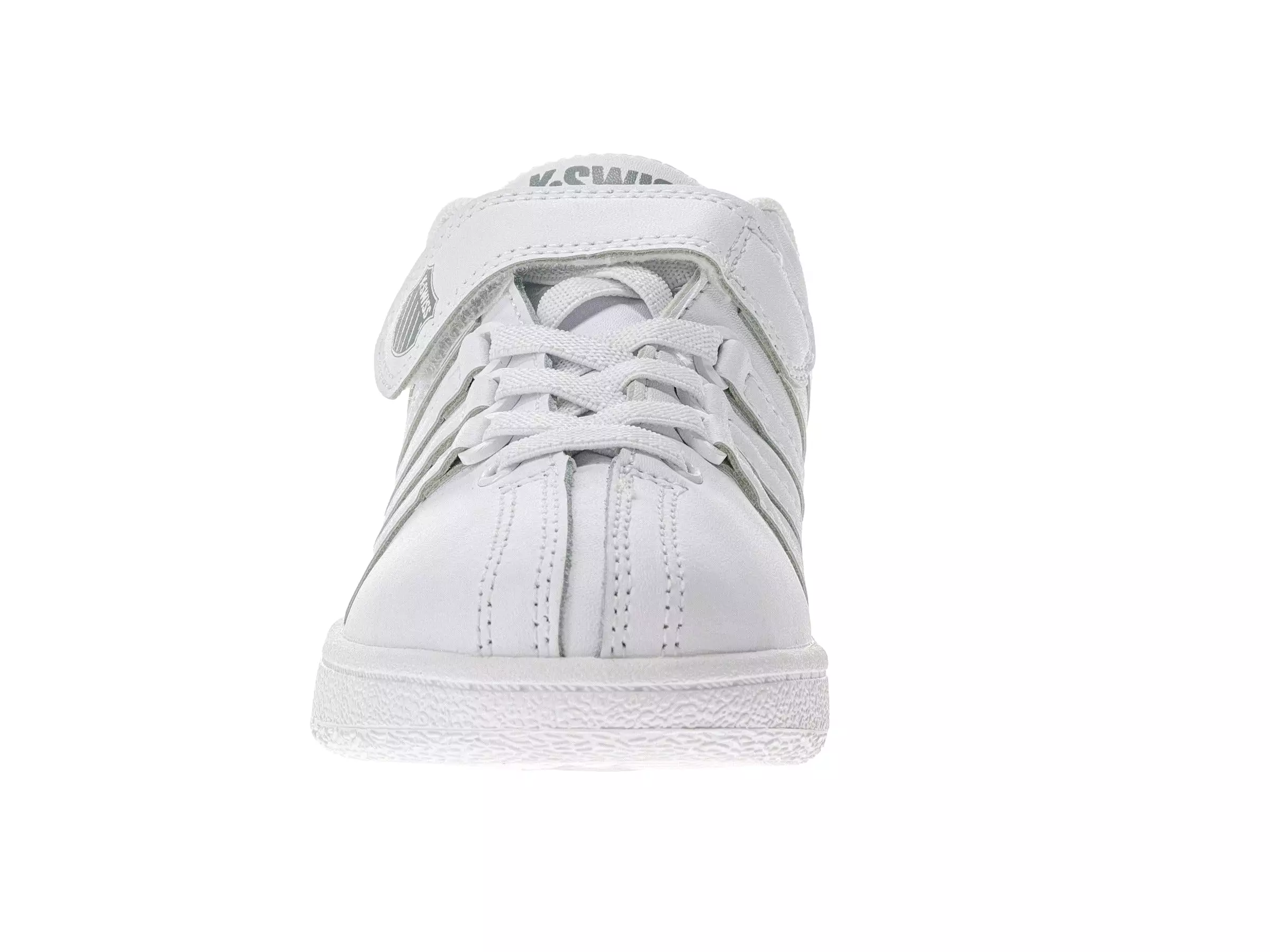 53446-101-M | CLASSIC VN VLC | WHITE/WHITE