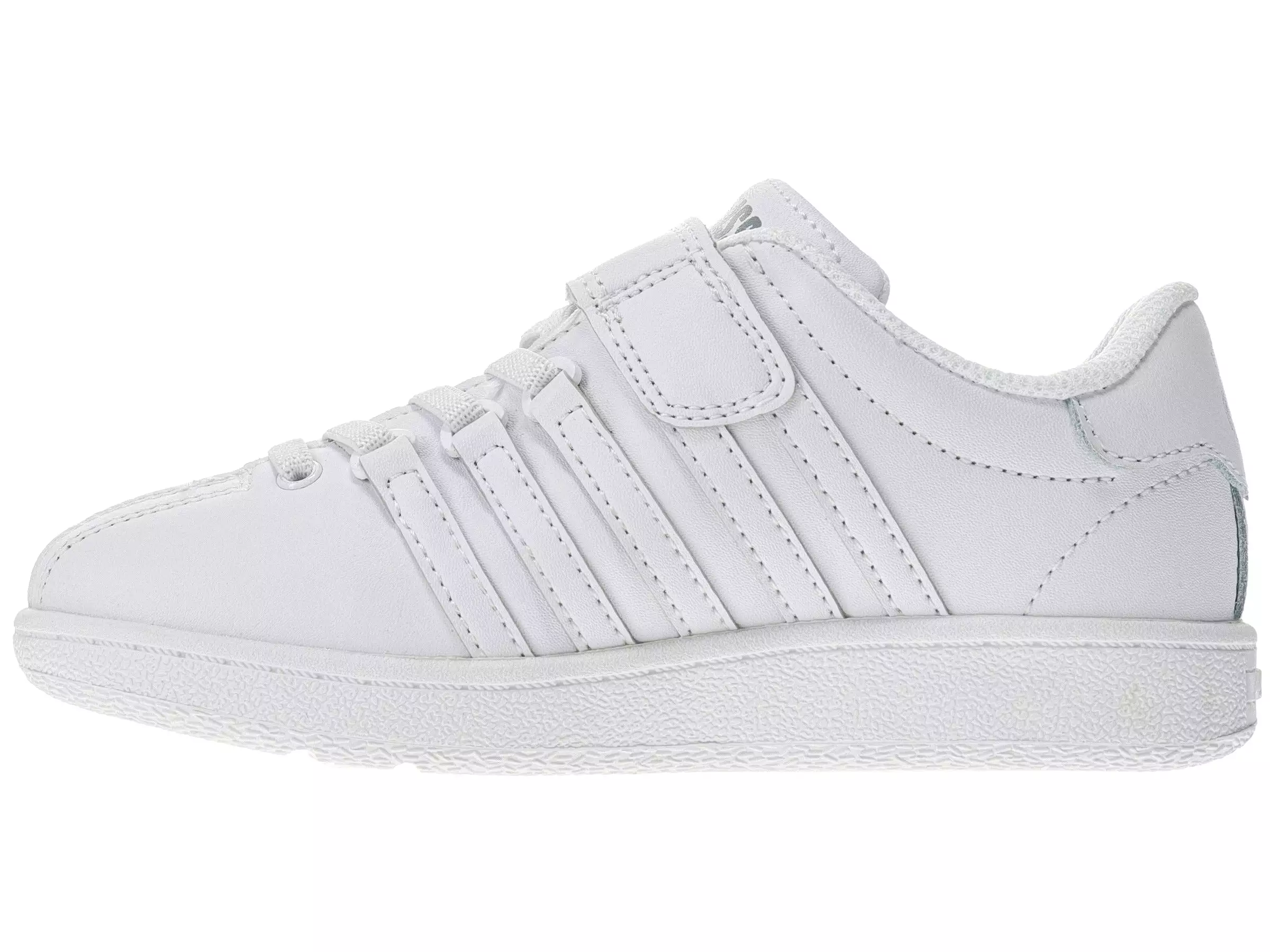 53446-101-M | CLASSIC VN VLC | WHITE/WHITE