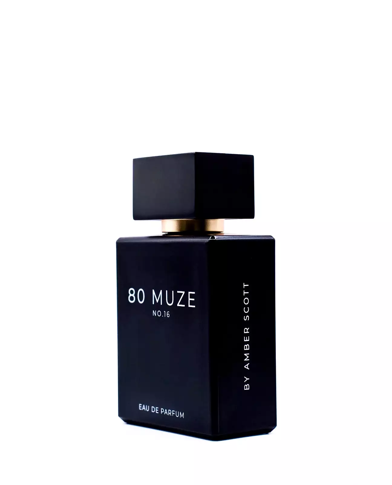 80 Muze No. 16