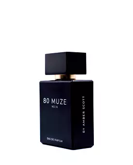 80 Muze No. 16