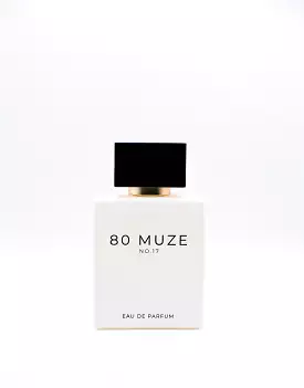 80 Muze No. 17