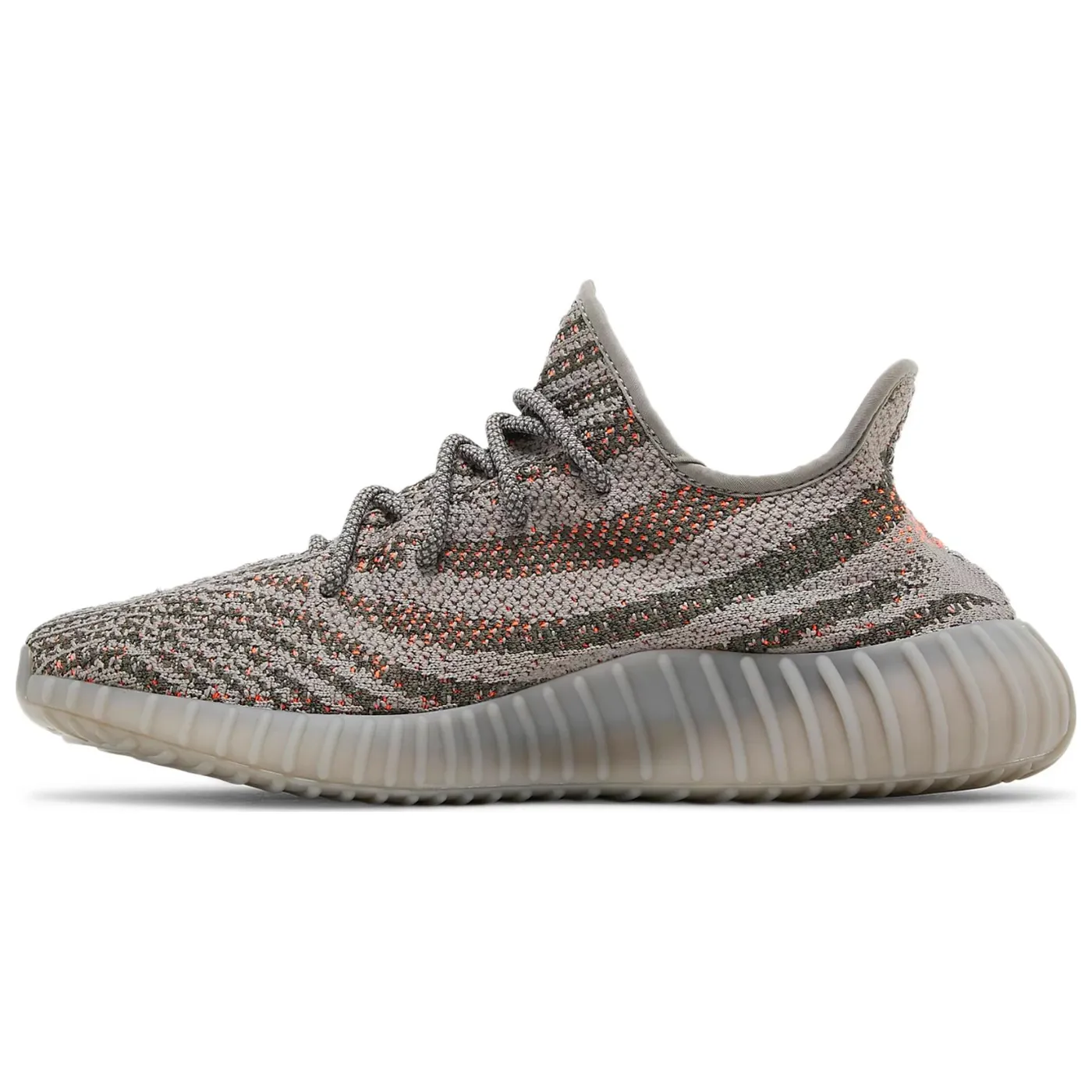 adidas Yeezy Boost 350 V2 Beluga Reflective