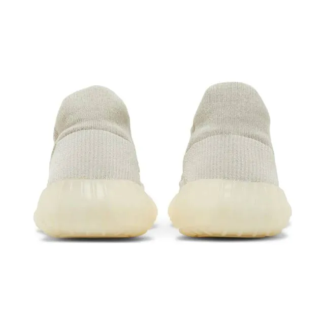 Adidas yeezy boost 350 v2 cmpct (slate bone/ slate bone/ slate bone) men us 8-13 h06519