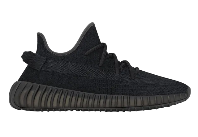 Adidas yeezy boost 350 v2 onyx