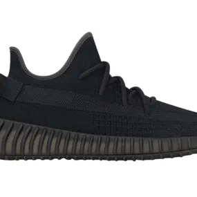 Adidas yeezy boost 350 v2 onyx