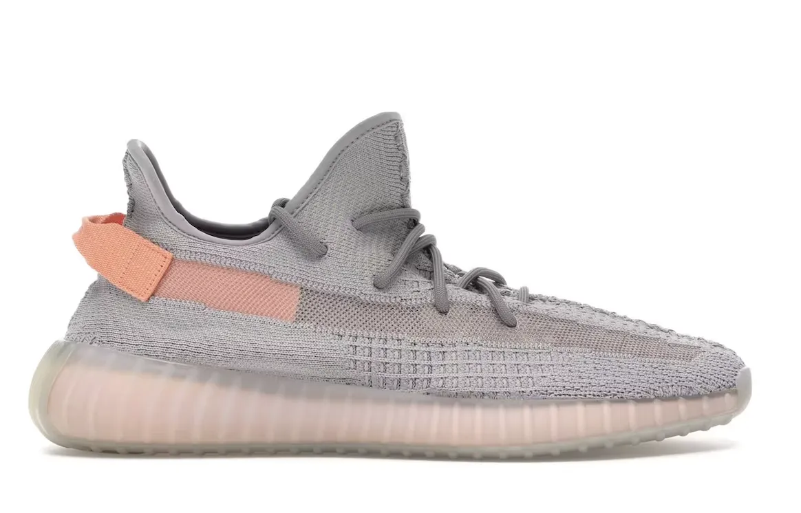 adidas Yeezy Boost 350 V2 Trfrm