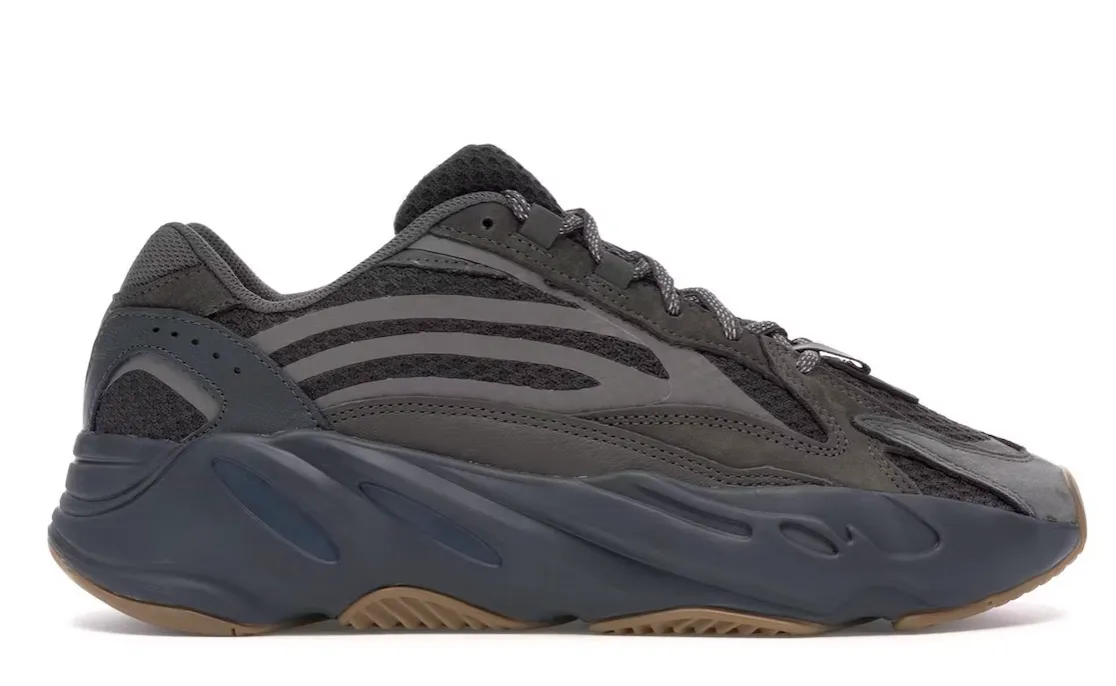 adidas Yeezy Boost 700 V2 Geode