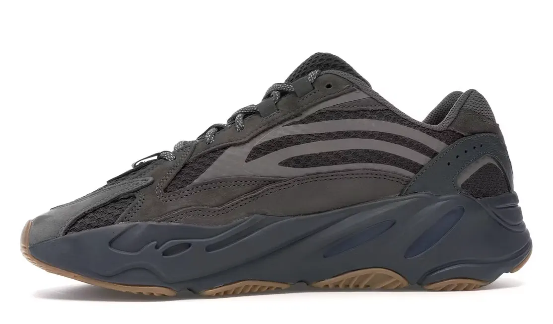 adidas Yeezy Boost 700 V2 Geode