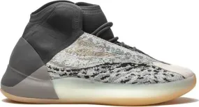 Adidas Yeezy QNTM Sea Teal sneakers Grey