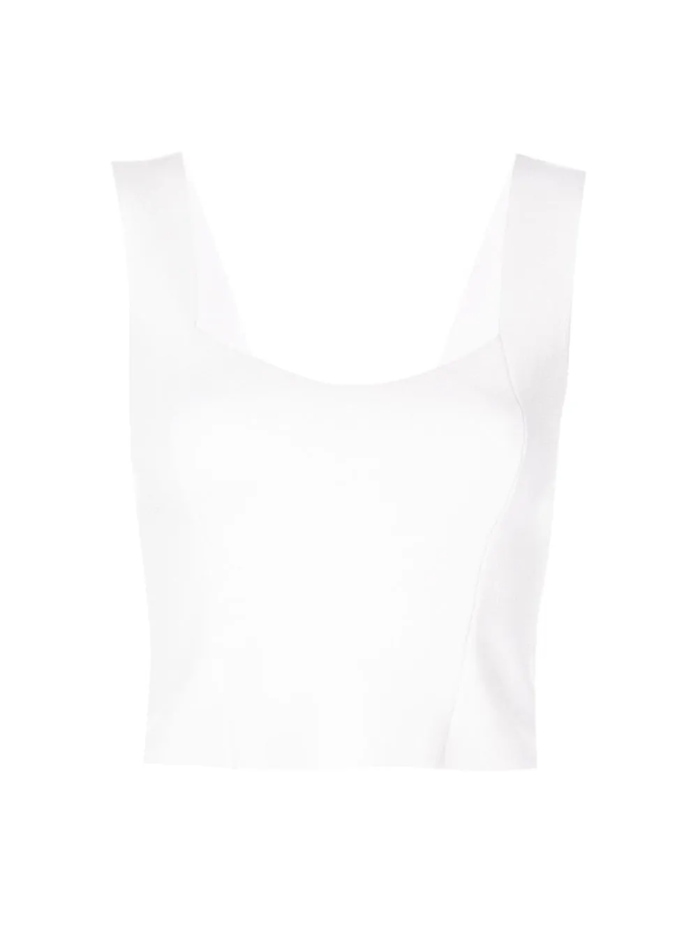 A.L.C. Jordana Tank Top (More Colors)