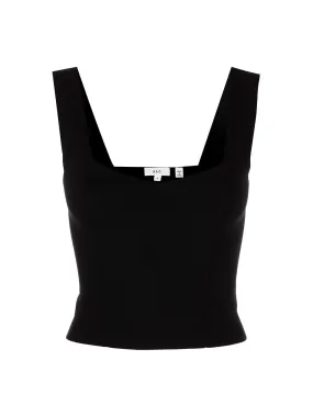 A.L.C. Jordana Tank Top (More Colors)