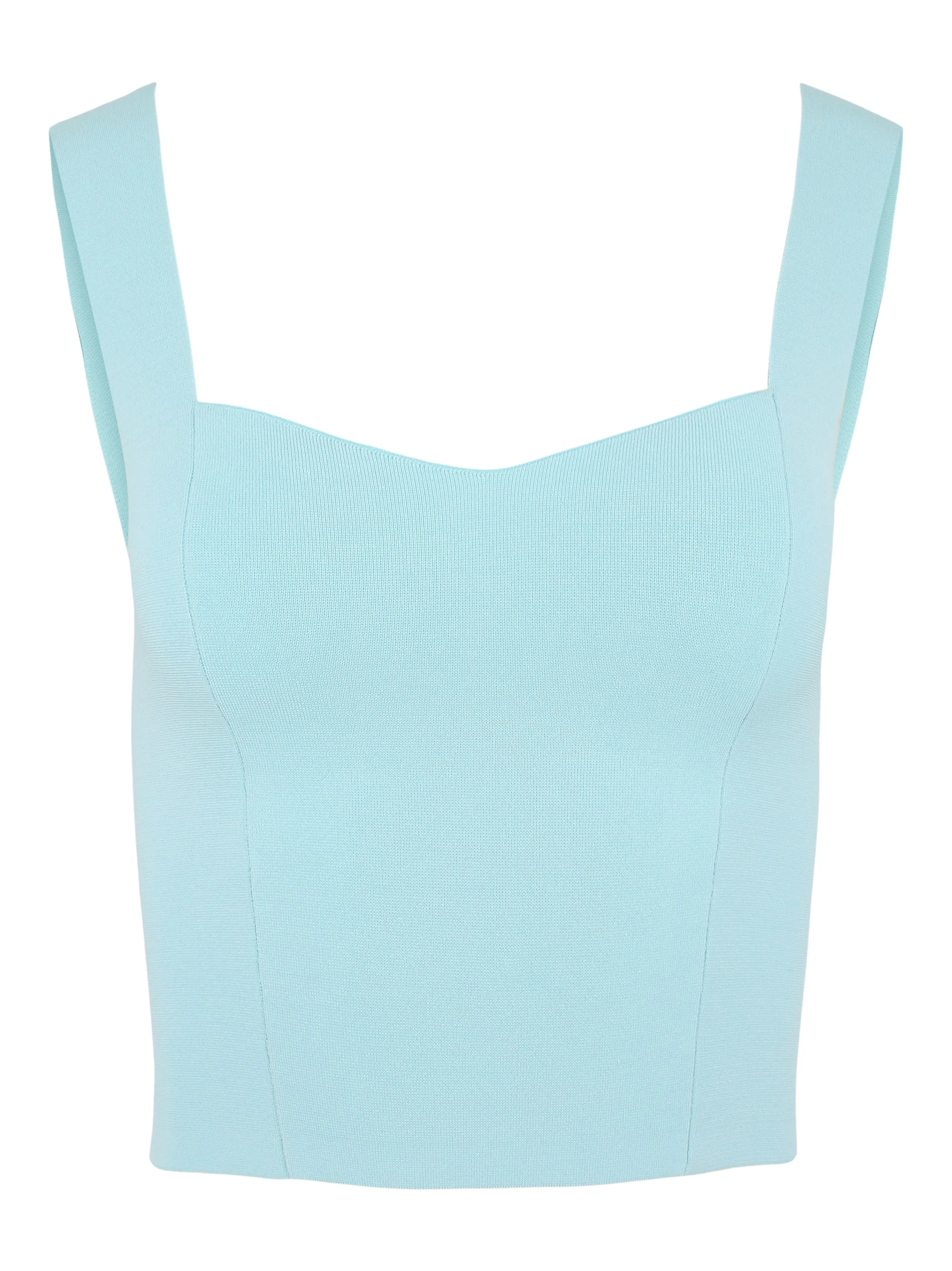 A.L.C. Jordana Tank Top (More Colors)