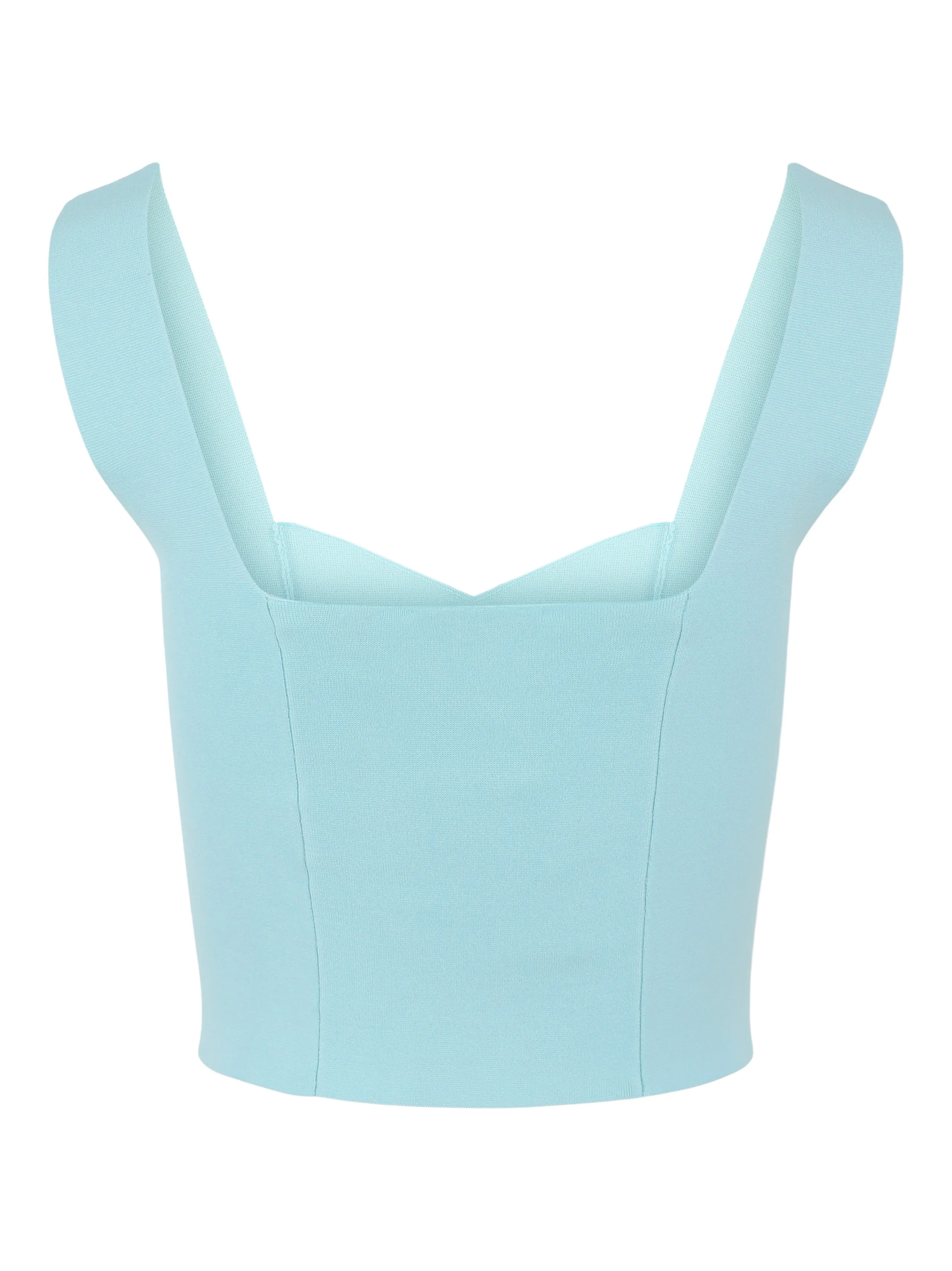 A.L.C. Jordana Tank Top (More Colors)