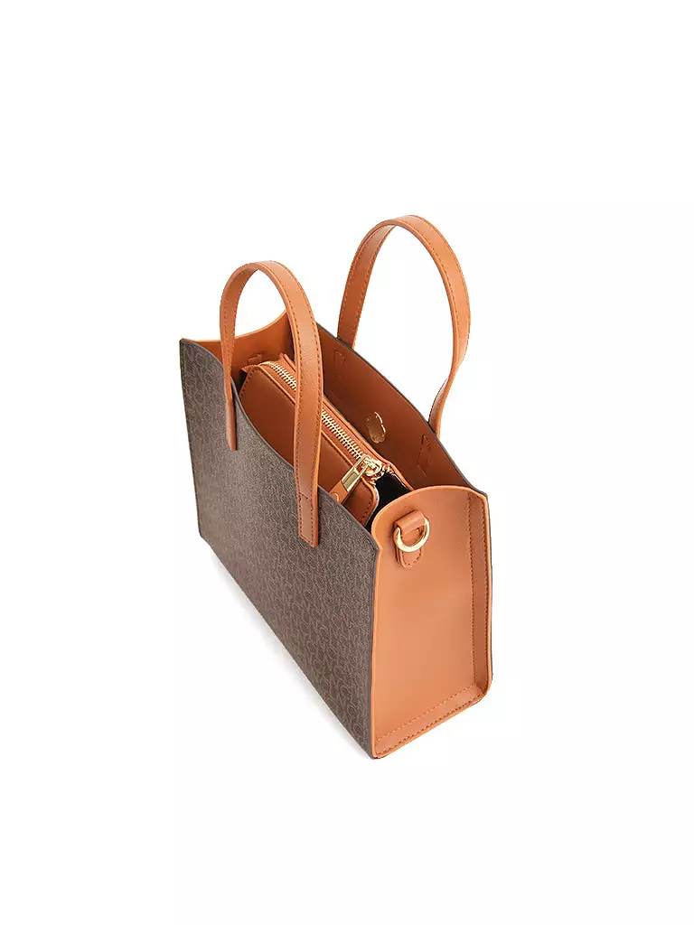 Alishae Handbag