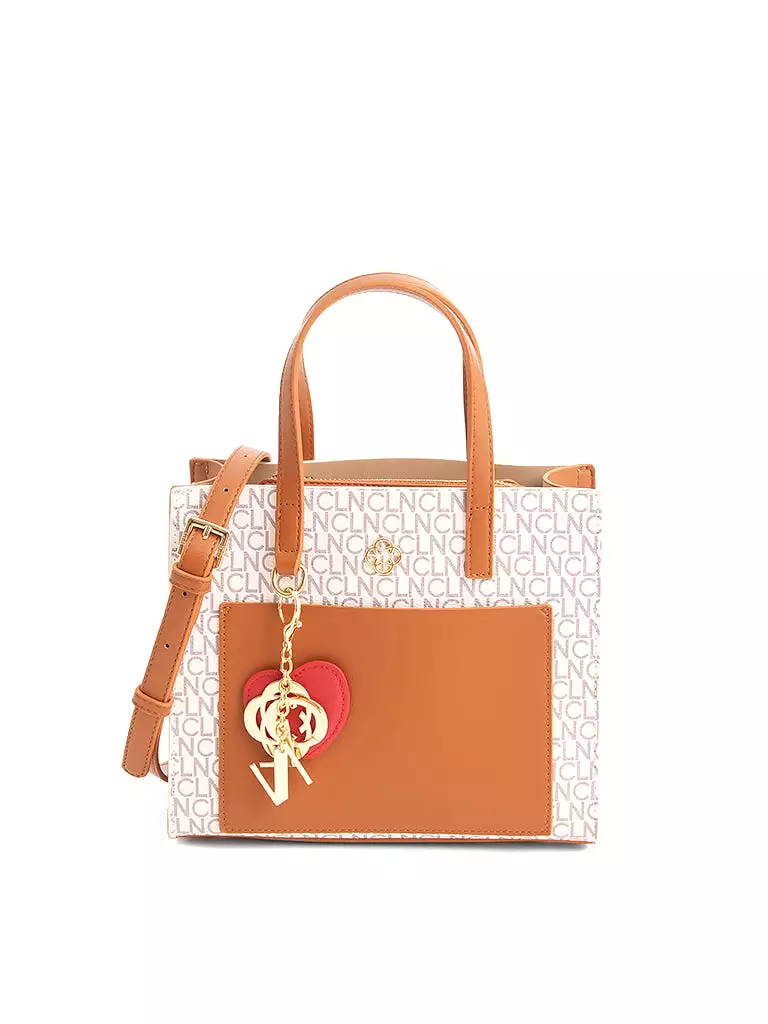 Alishae Handbag