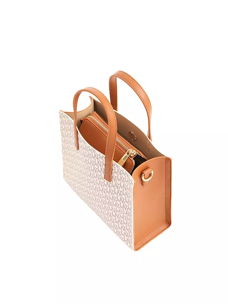 Alishae Handbag