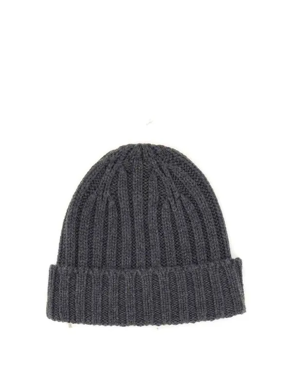 Aspesi Beanie Hat