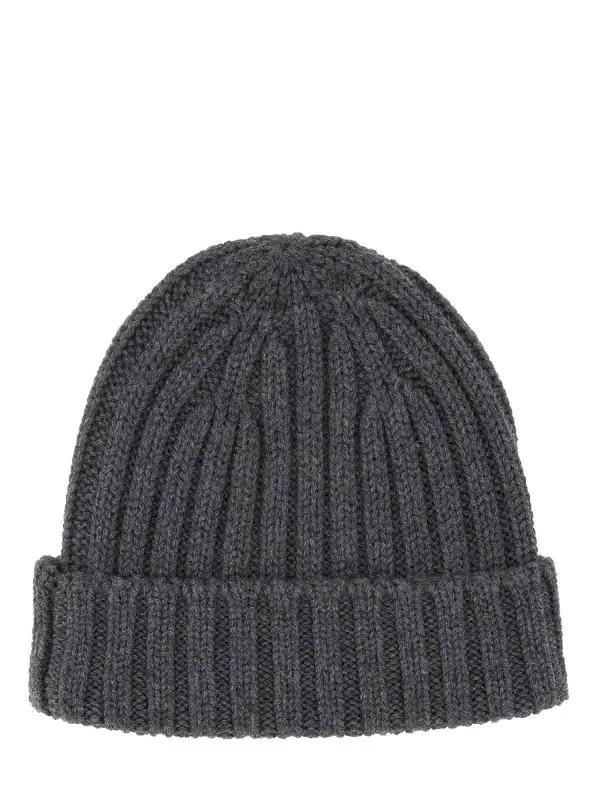 Aspesi Beanie Hat