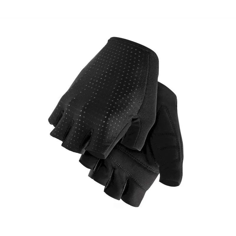 Assos  GT Gloves C2 - Guanti corti ciclismo