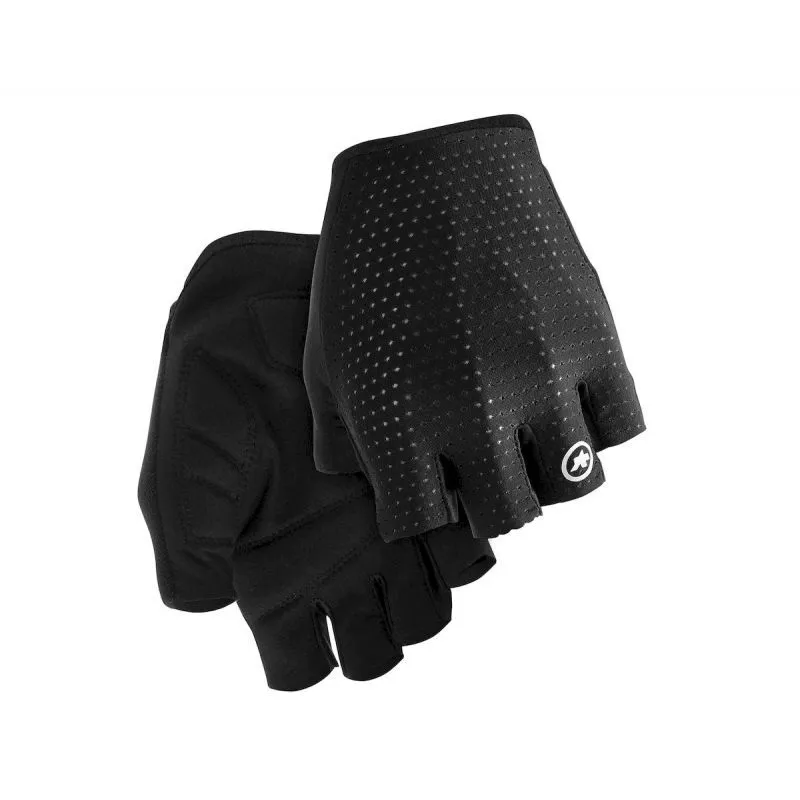 Assos  GT Gloves C2 - Guanti corti ciclismo