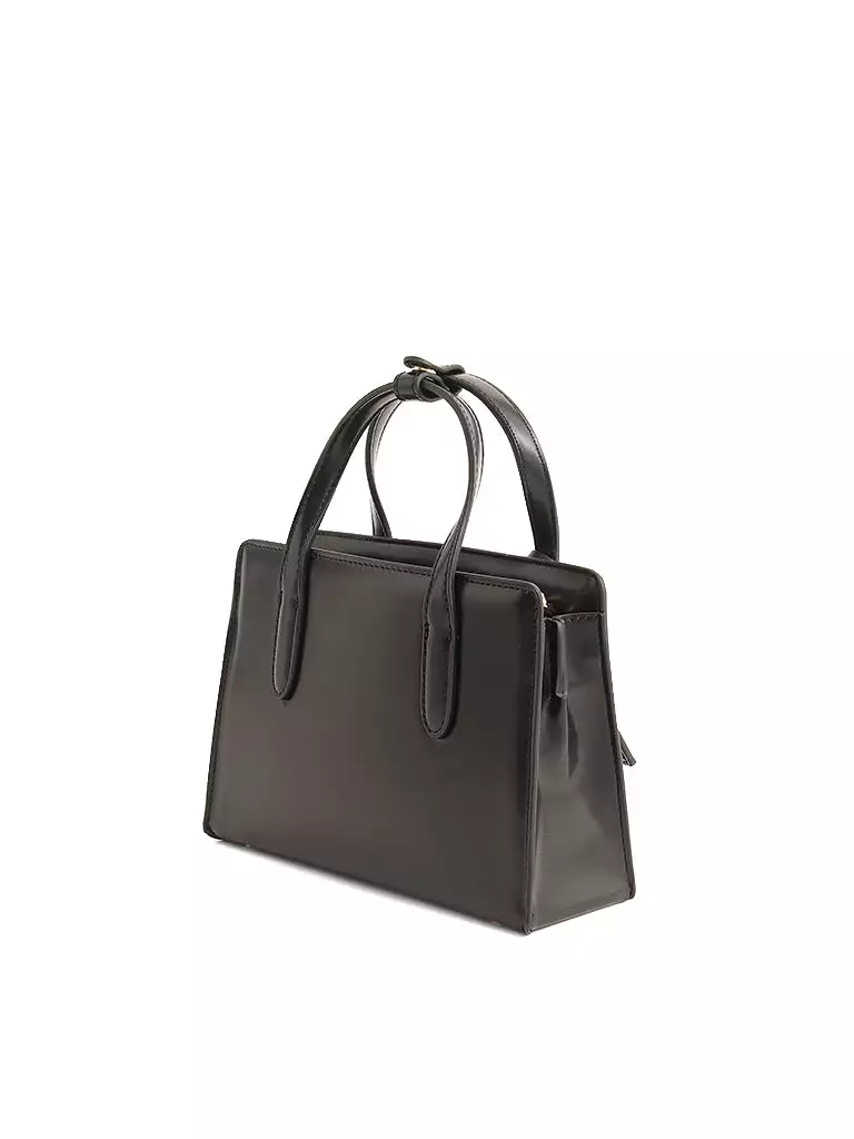 Azaria Handbag