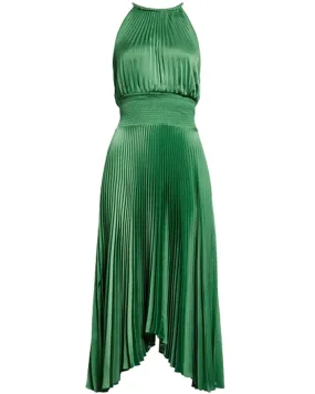 Basil Renzo II Midi Dress