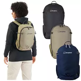 Berghaus 24/7 15L Backpack Bag