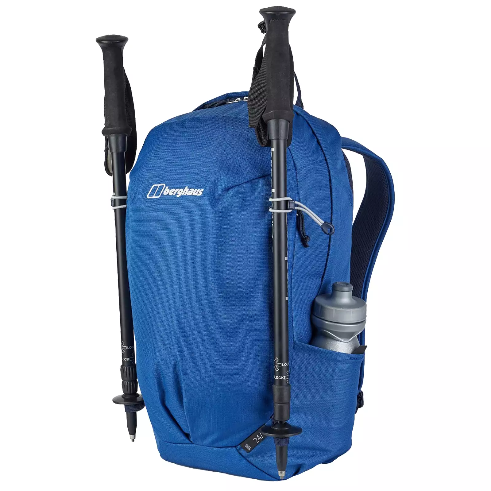 Berghaus 24/7 25L Backpack Bag