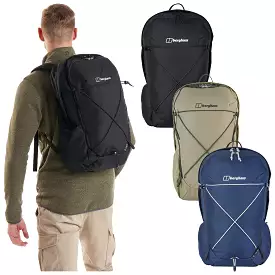 Berghaus 24/7 30L Backpack Bag