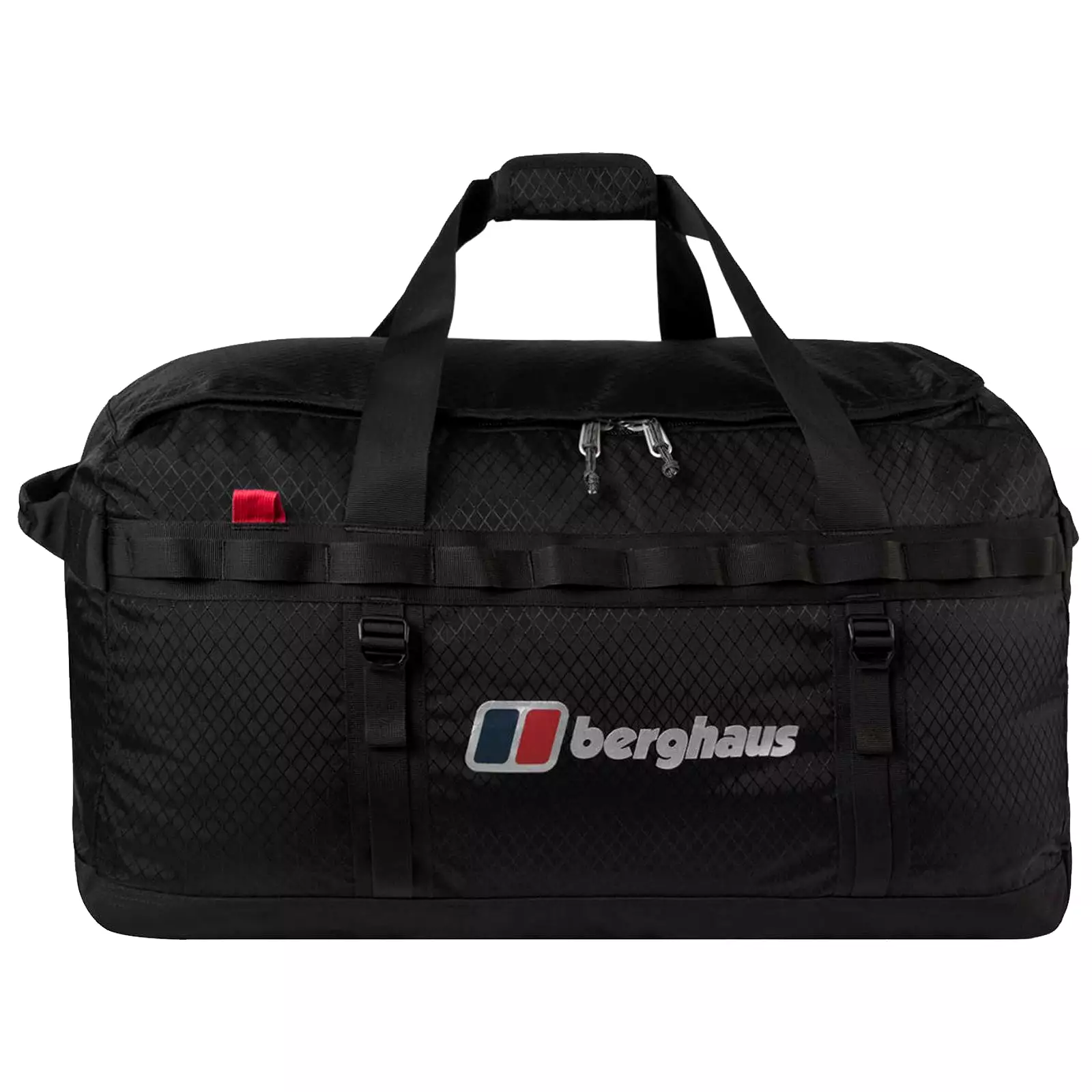 Berghaus Expedition Mule Bag 40L