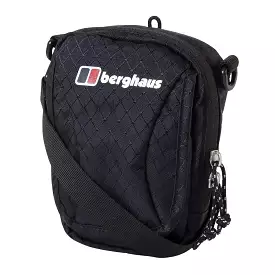 Berghaus Unisex Small Organiser Mule Bag