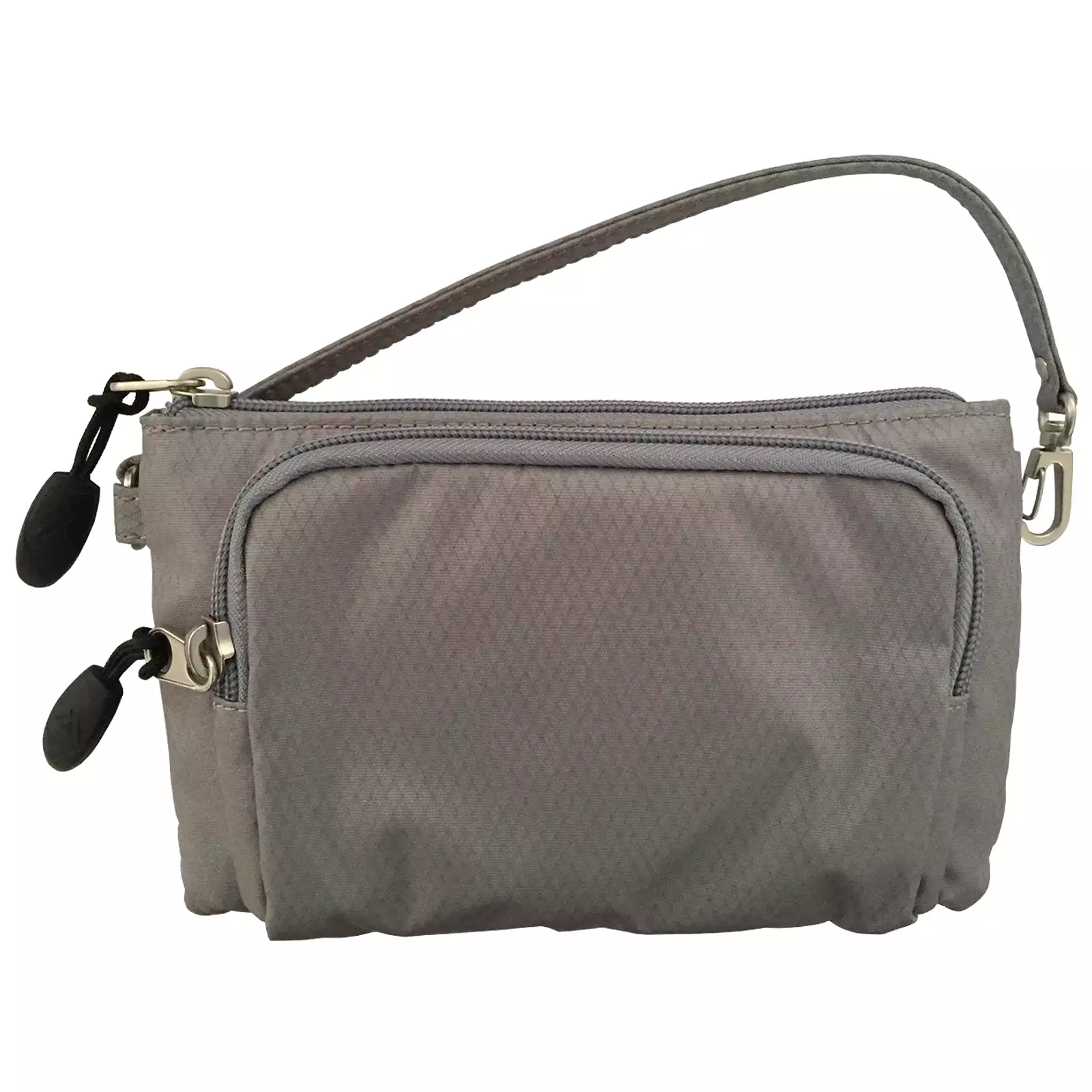 Big Max Small Clutch Storage Bag