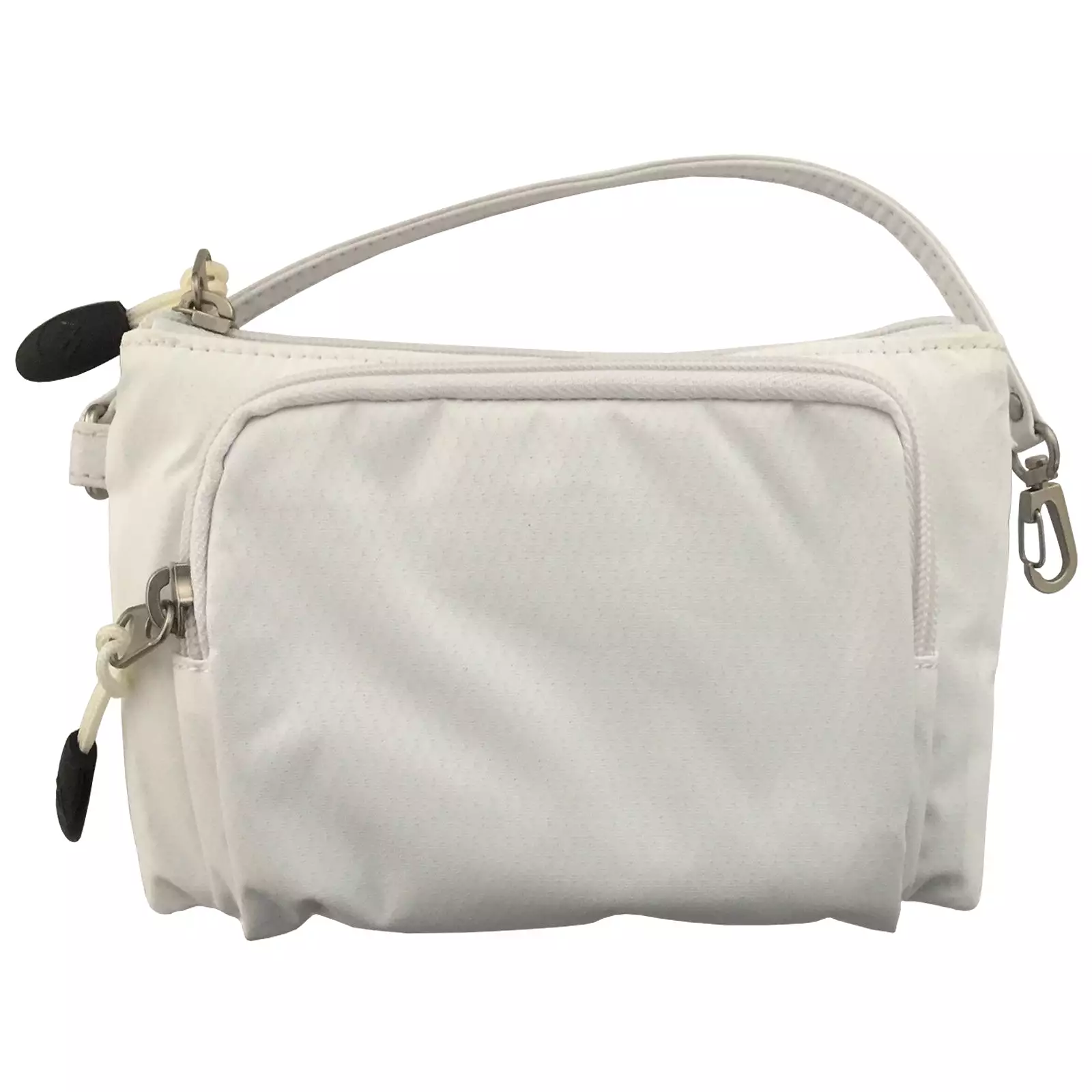 Big Max Small Clutch Storage Bag