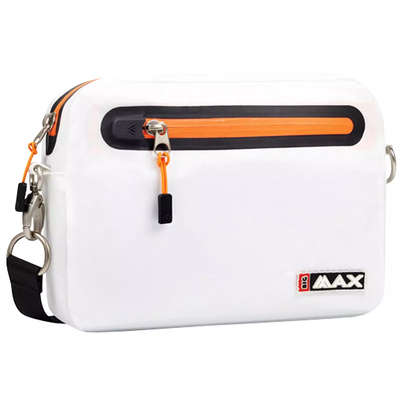 Big Max Waterproof Aqua Valuables Bag