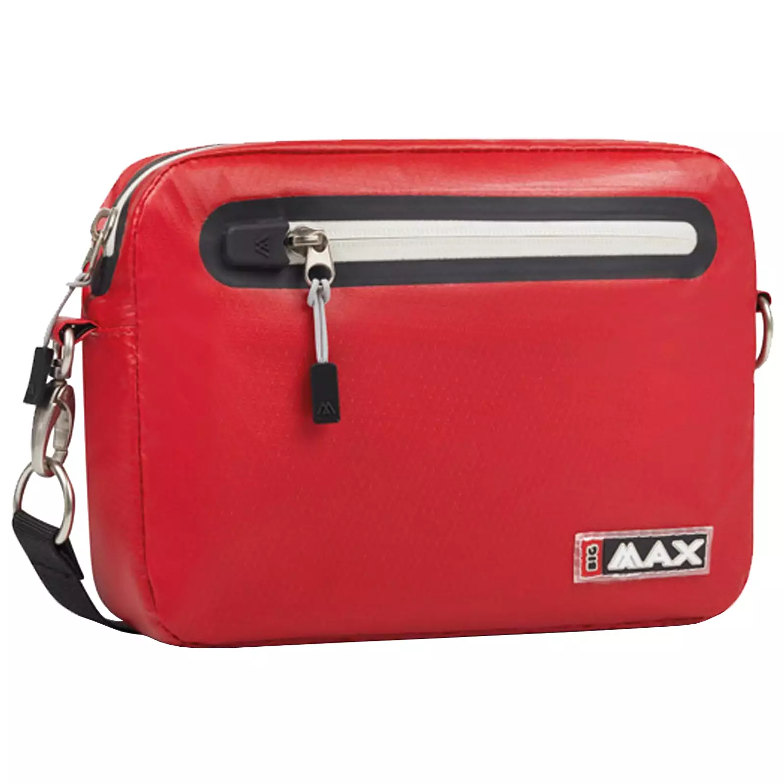 Big Max Waterproof Aqua Valuables Bag