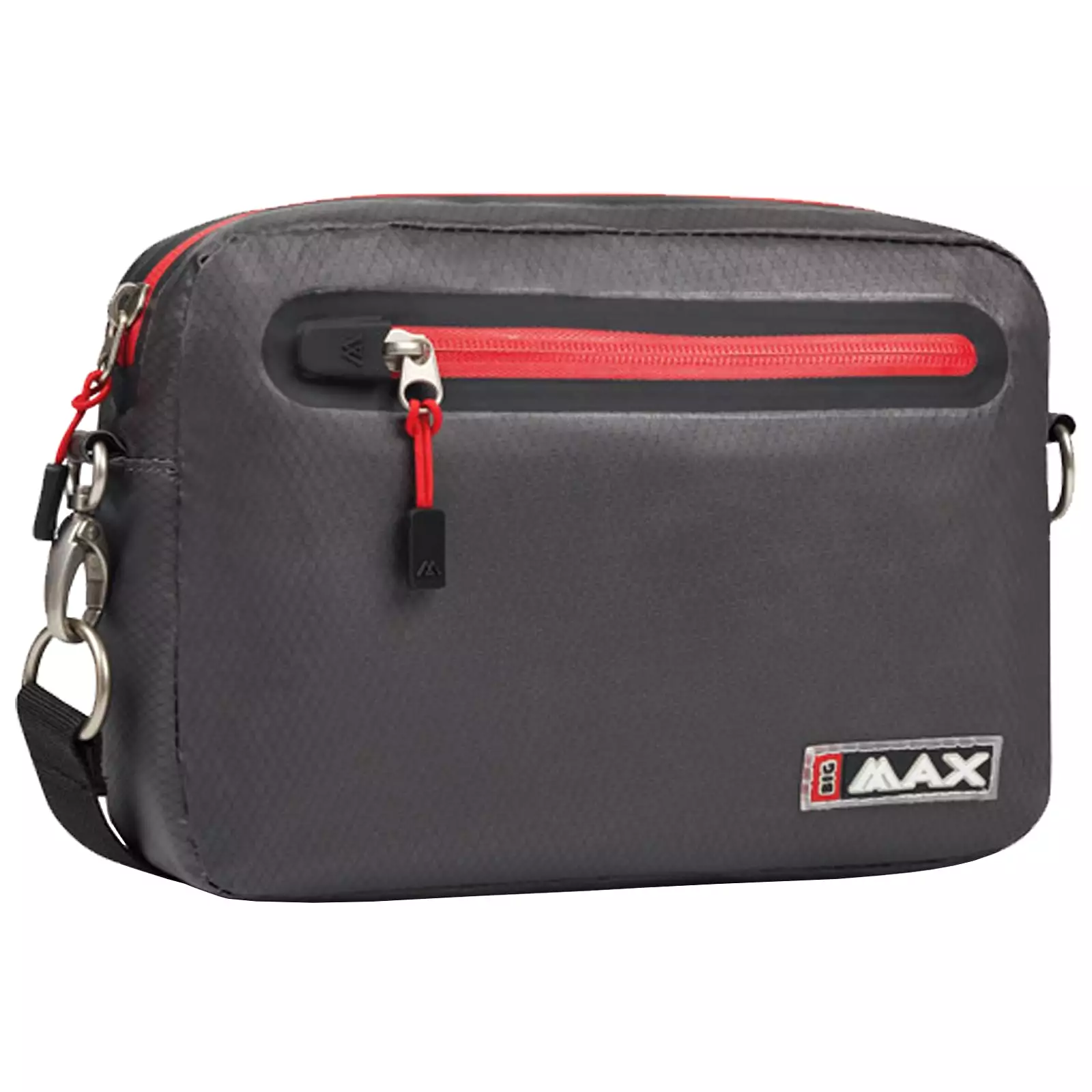 Big Max Waterproof Aqua Valuables Bag