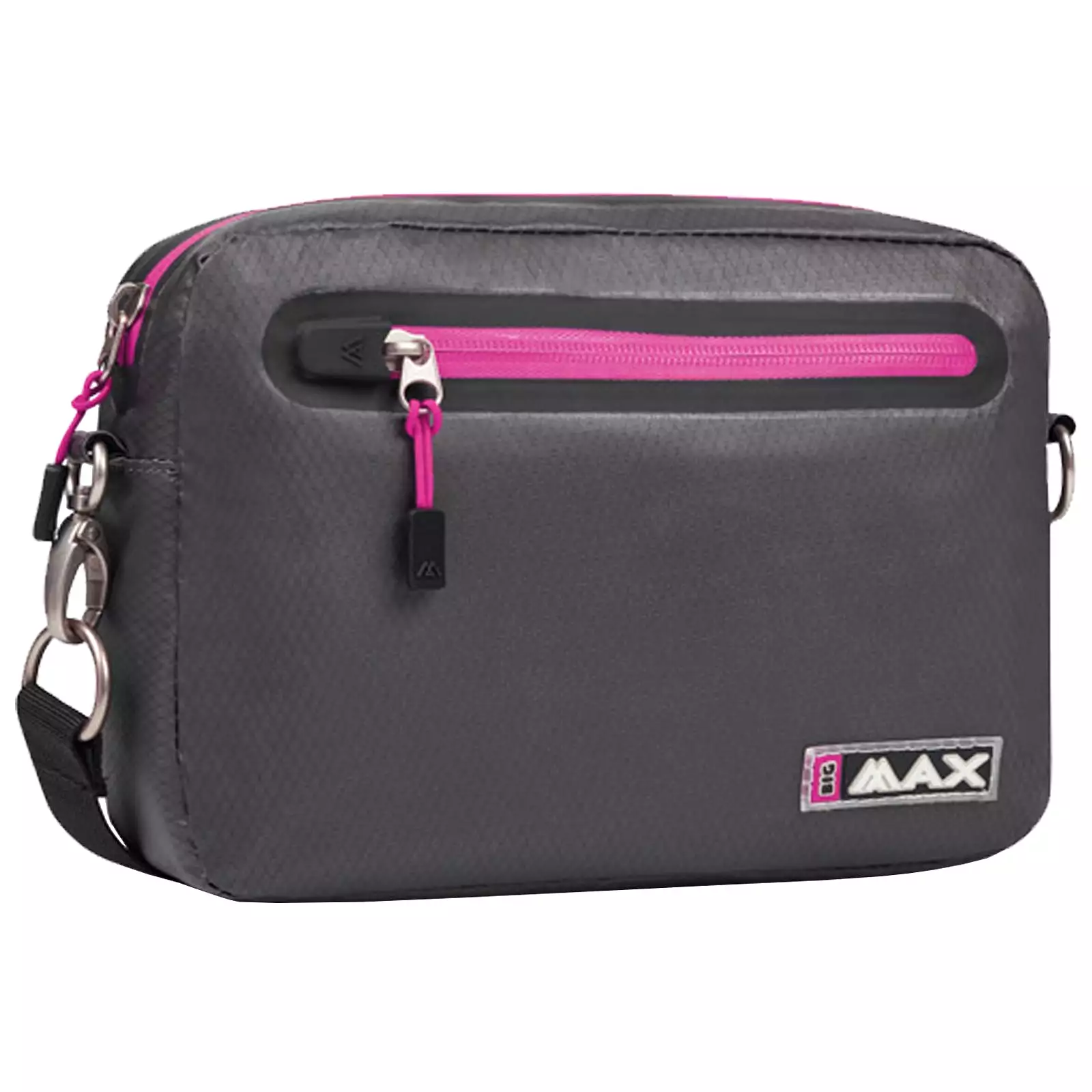 Big Max Waterproof Aqua Valuables Bag