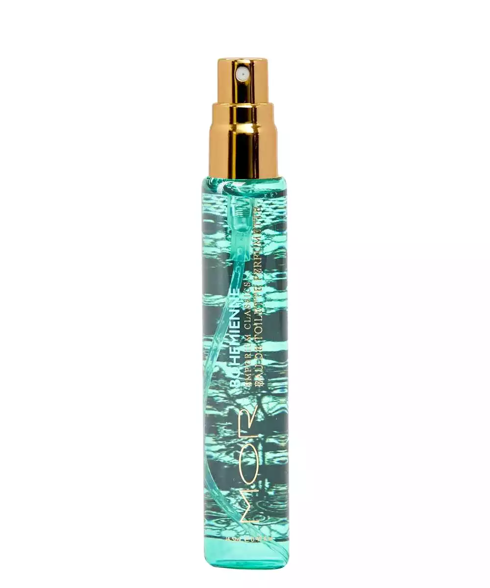 Bohemienne Perfumette EDP 14.5 ml by MOR