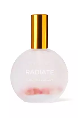 BOPO WOMEN RADIATE BODY MIST