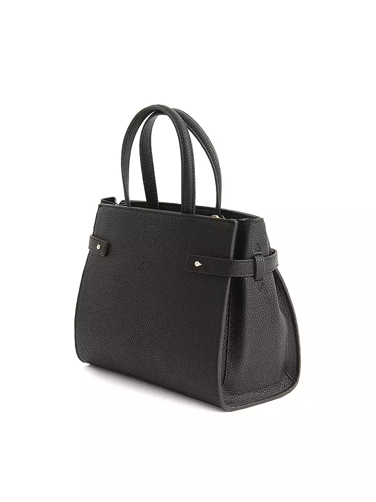 Breidan Handbag