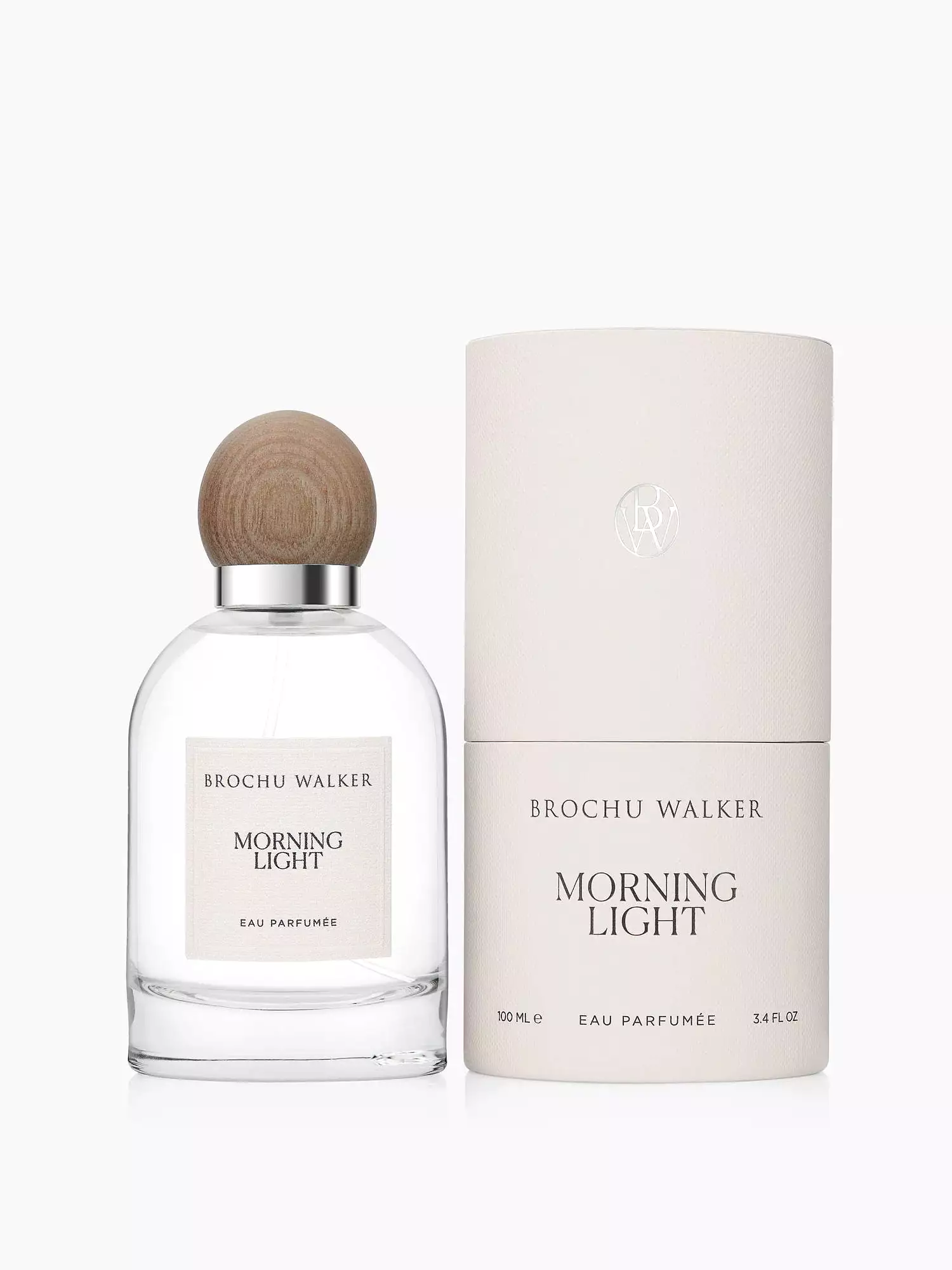 Brochu Walker Eau Perfumee Morning Light