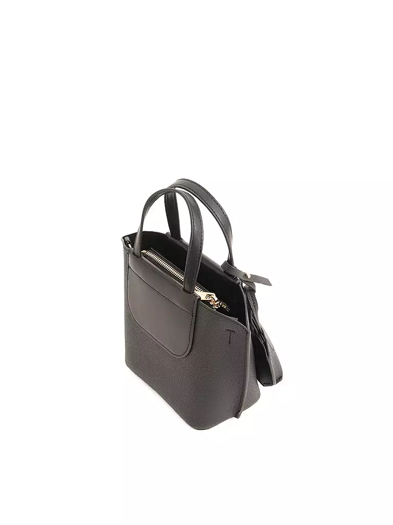 Brynne Handbag