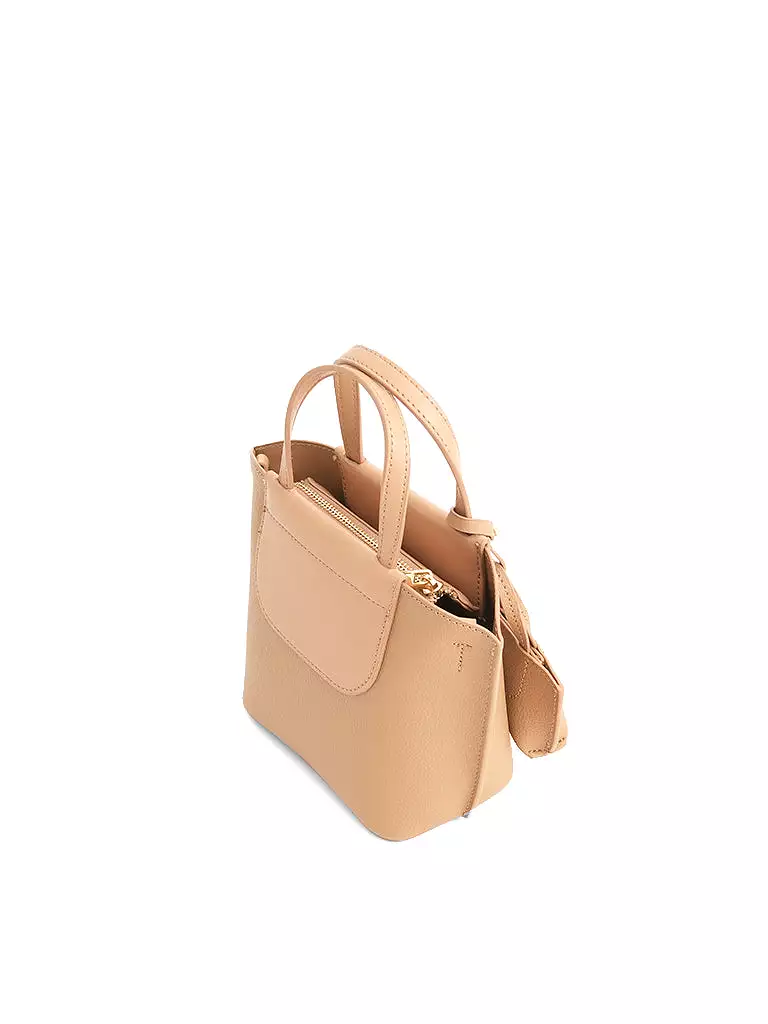 Brynne Handbag