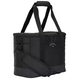 Callaway Clubhouse Collection Cooler Bag